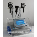 5 in 1 cavitation RF slimming liposuction costs in egypt